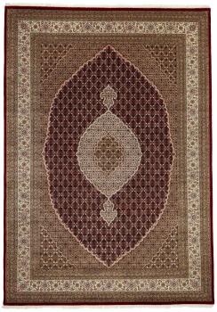 Indo Tabriz Royal 349x245