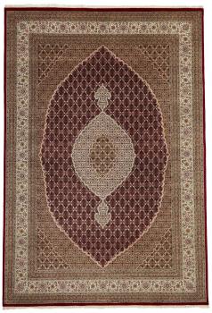 Indo Tabriz Royal 354x244