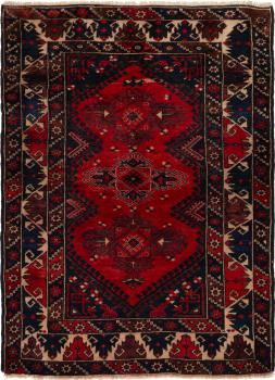 Turkey Anatolia Old 180x132