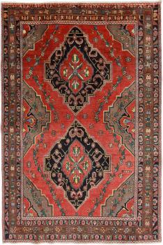 Sarab 331x212