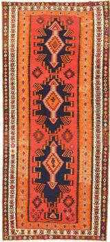 Kilim Fars Azerbaijan Antik 320x138