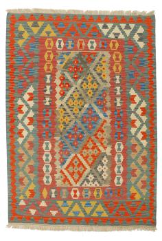 Kilim Fars 236x166