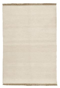 Kilim Fars Design 238x168