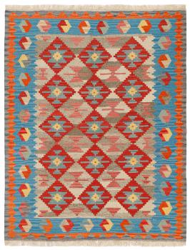 Kilim Fars 196x151