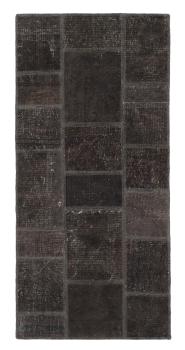 Patchwork 157x74