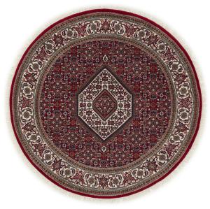 Indo Bidjar 153x153