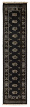 Pakistan Buchara 2ply 301x75