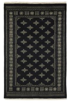 Pakistan Buchara 3ply 249x166