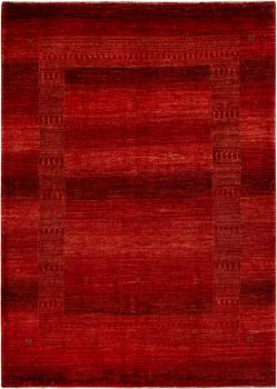 Persan Gabbeh Loribaft Essence 211x149
