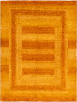 Perser Gabbeh Loribaft Essence 203x152