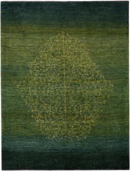 Persa Gabbeh Loribaft Essence 199x151