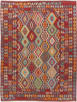 Kilim Afgán 332x263