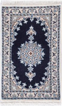 Nain 60x40