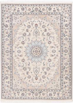 Nain 9La 201x150