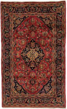 Keshan Ardekan 160x98