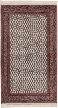 Indo Bidjar 156x91
