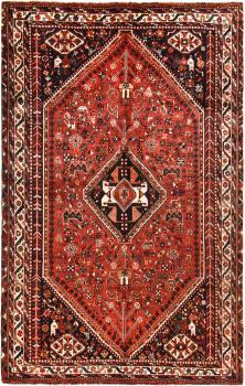 Shiraz 280x179