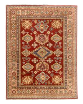 Kazak Ghazni 196x150