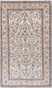 Nadjafabad 377x211