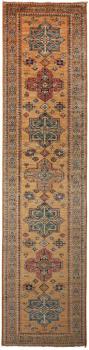 Super Kazak 302x73