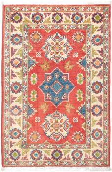 Kazak Limited 94x64