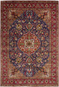 Tabriz 309x209