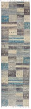 Arijana Design 295x75