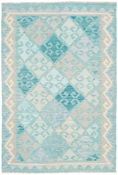 Κιλίμ Afghan 150x100