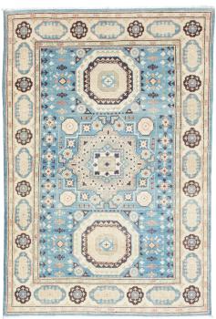 Kazak 177x123