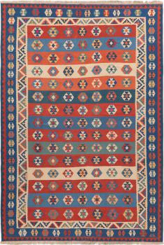 Kilim Fars 305x210