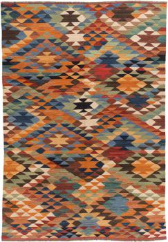 Kilim Afghan Heritage 298x203