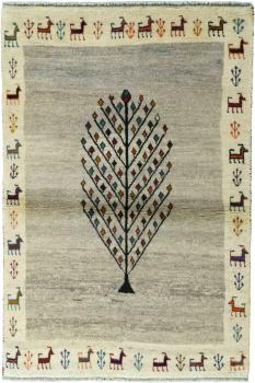 Persian Gabbeh Old 149x100