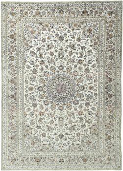 Kashan 351x251