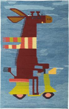 Elysian Dream 196x126