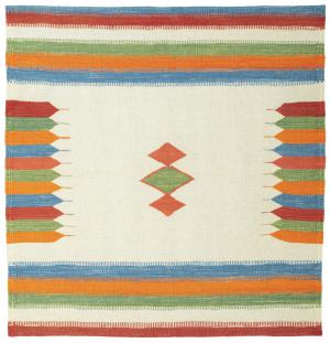 Elysian Delight 103x100