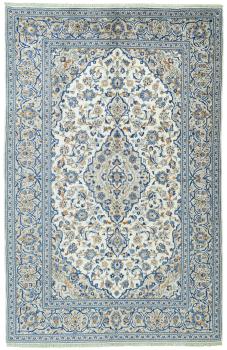 Keshan 306x201