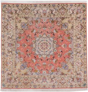 Tabriz 154x154