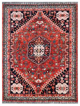 Kazak Ghashghai 204x154
