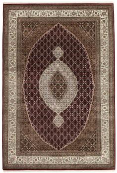 Indo Tabriz Royal 309x204