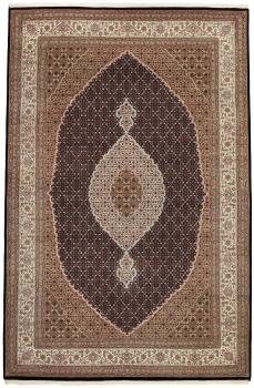 Indo Tabriz Royal 306x202