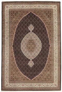 Indo Tabriz Royal 303x203