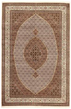 Indo Täbriz Royal 298x200