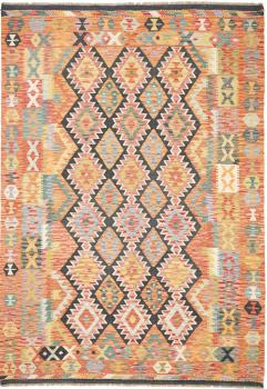 Kilim Afegão 296x205