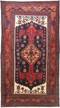 Nahavand 259x141