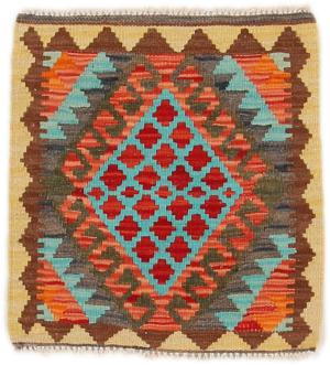 Kilim Afgán 56x52