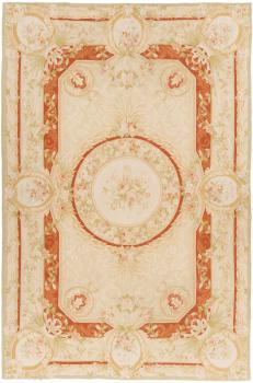 Abussan Silk Warp 277x190