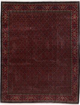Bidjar 376x291