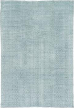 Loom Gabbeh Lori Polaris 339x239