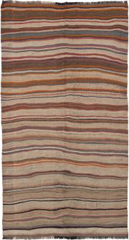 Kilim Fars Antik 300x170