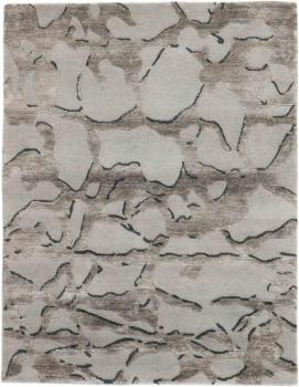 Mila Feel 141x109